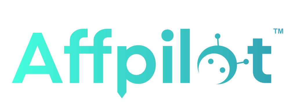 AffPilot logo