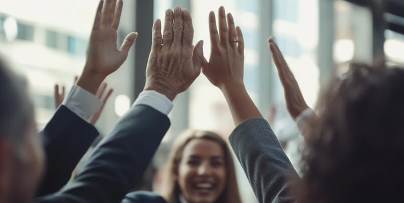 Couldn’t manage time to learn because of work pressure all these days?