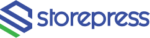 StorePress logo